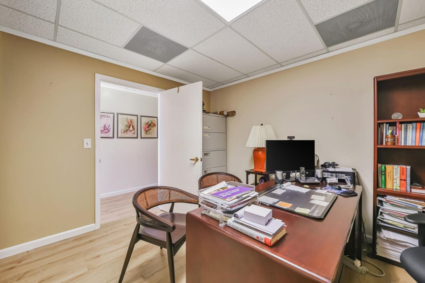 Detail Gallery Image 13 of 32 For 2039 Forest Ave #304,  San Jose,  CA 95128 - – Beds | – Baths