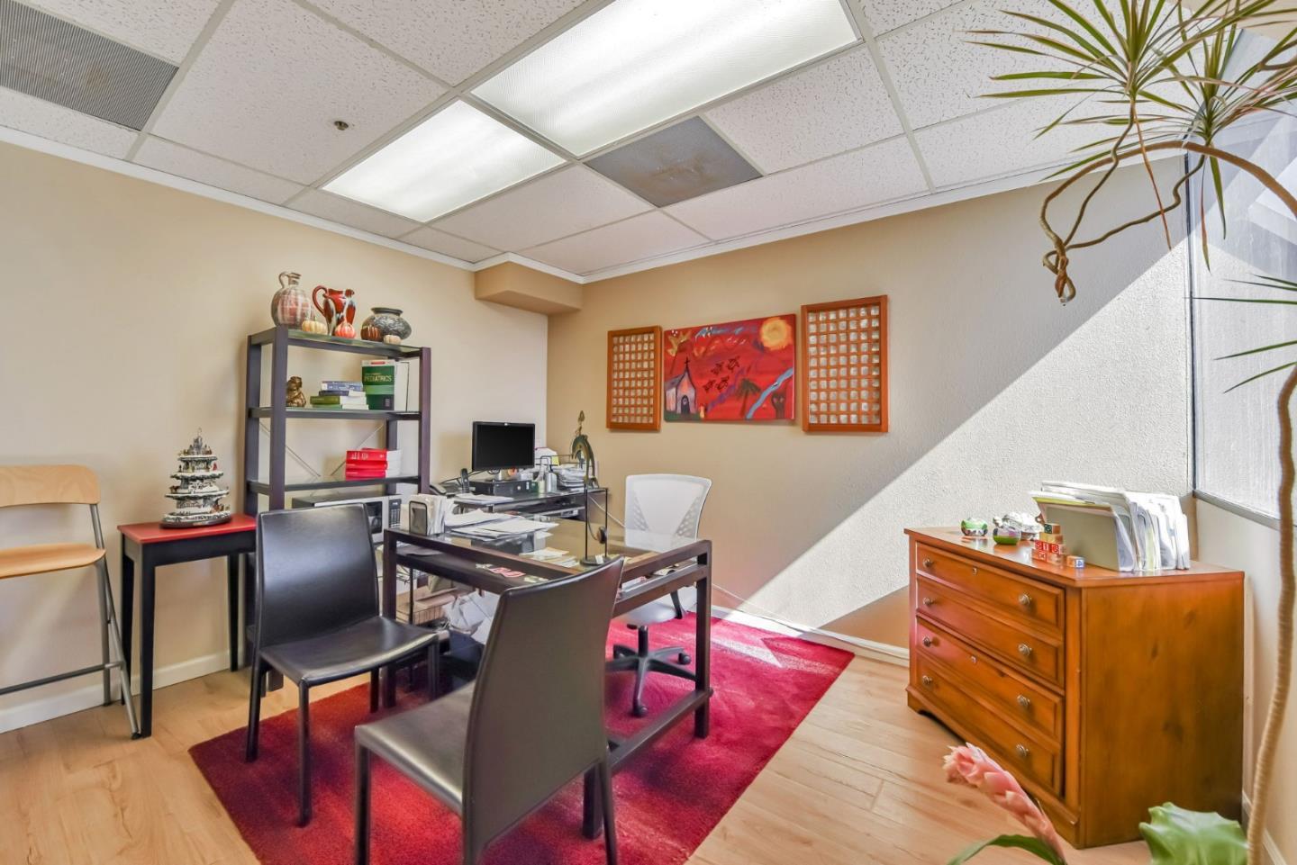 Detail Gallery Image 14 of 32 For 2039 Forest Ave #304,  San Jose,  CA 95128 - – Beds | – Baths