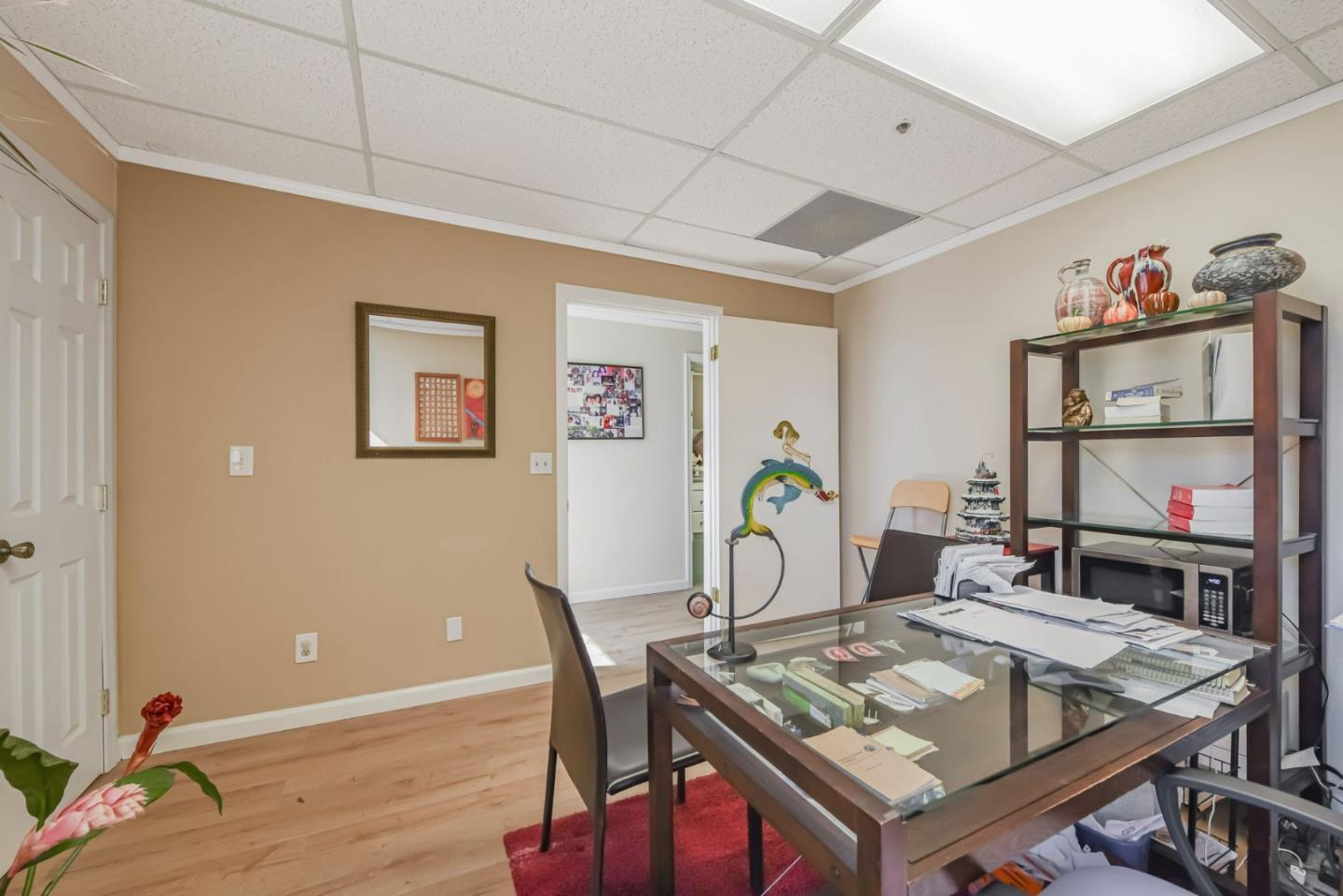 Detail Gallery Image 15 of 32 For 2039 Forest Ave #304,  San Jose,  CA 95128 - – Beds | – Baths