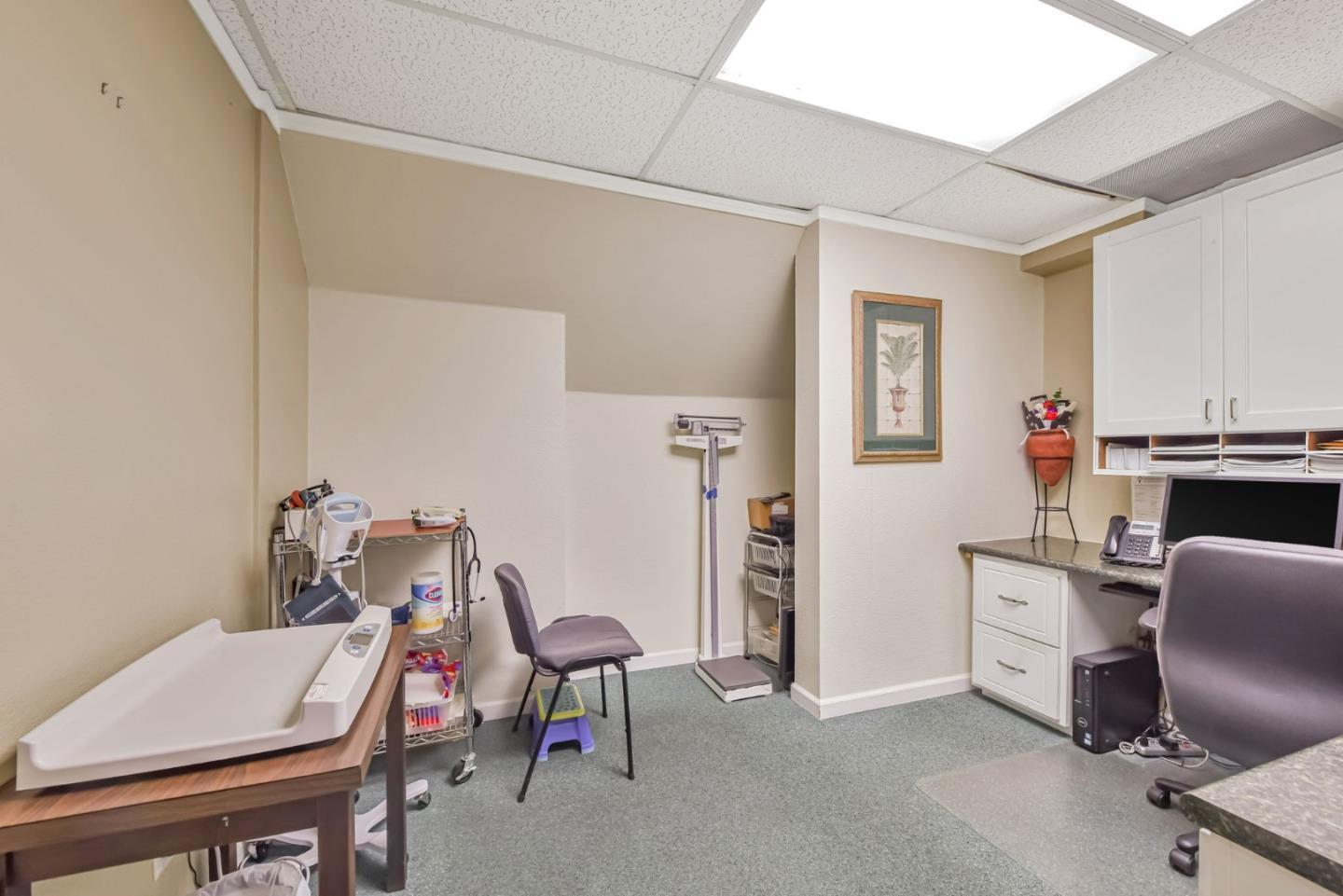 Detail Gallery Image 16 of 32 For 2039 Forest Ave #304,  San Jose,  CA 95128 - – Beds | – Baths