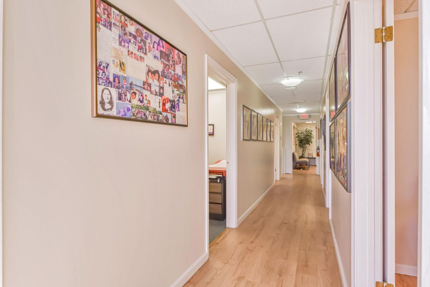 Detail Gallery Image 24 of 32 For 2039 Forest Ave #304,  San Jose,  CA 95128 - – Beds | – Baths