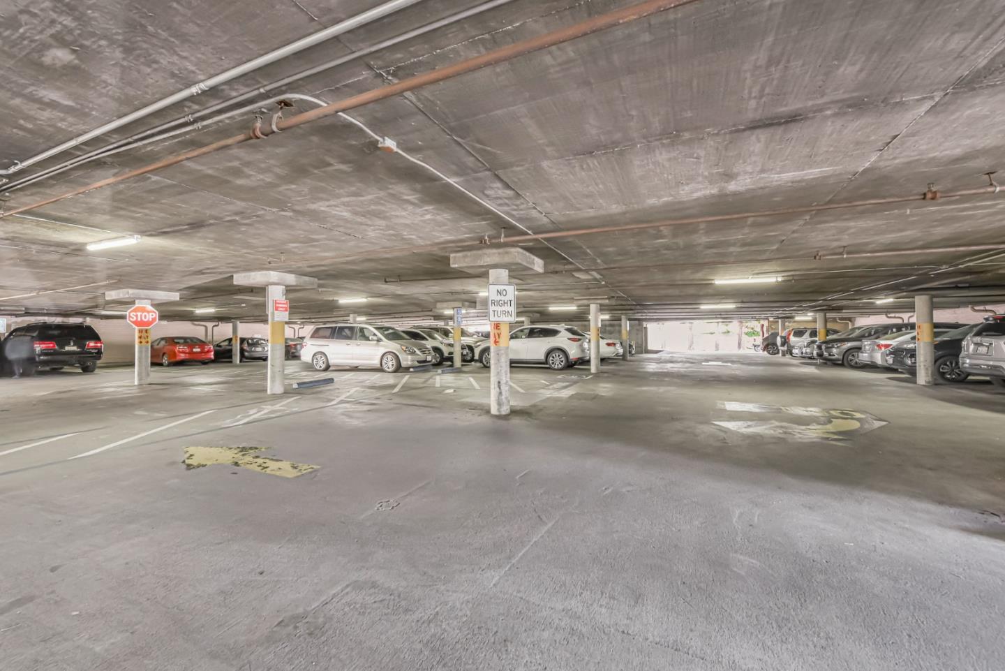 Detail Gallery Image 28 of 32 For 2039 Forest Ave #304,  San Jose,  CA 95128 - – Beds | – Baths