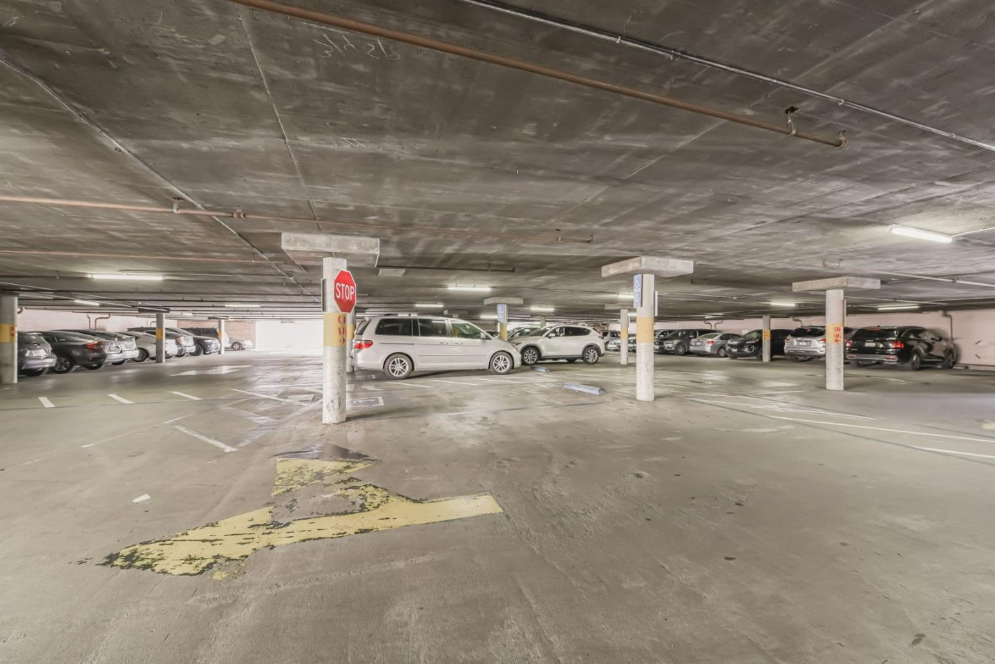 Detail Gallery Image 29 of 32 For 2039 Forest Ave #304,  San Jose,  CA 95128 - – Beds | – Baths