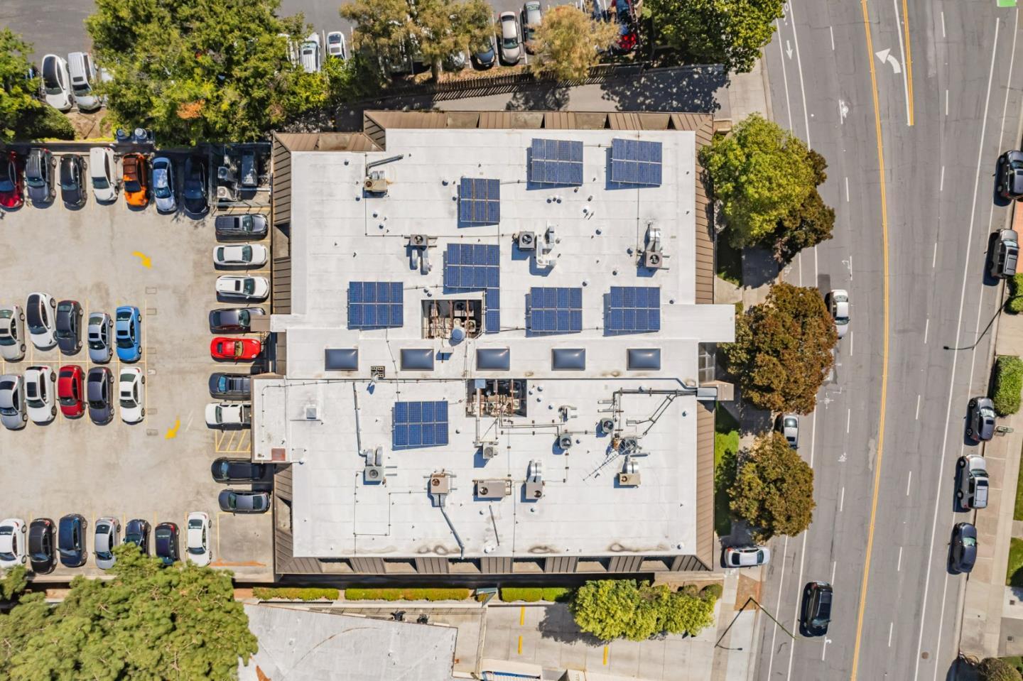 Detail Gallery Image 32 of 32 For 2039 Forest Ave #304,  San Jose,  CA 95128 - – Beds | – Baths