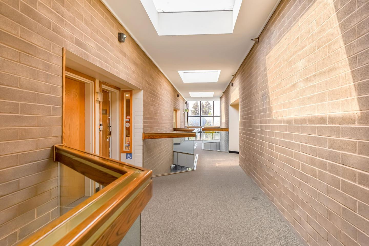 Detail Gallery Image 6 of 32 For 2039 Forest Ave #304,  San Jose,  CA 95128 - – Beds | – Baths