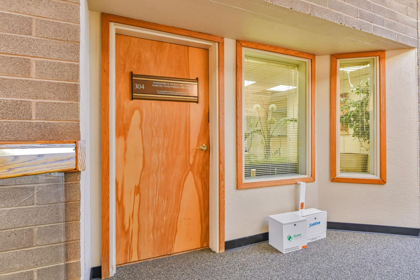 Detail Gallery Image 7 of 32 For 2039 Forest Ave #304,  San Jose,  CA 95128 - – Beds | – Baths