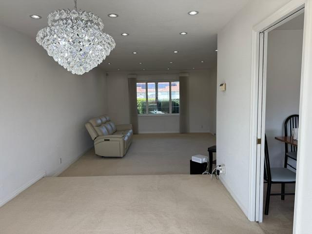 Detail Gallery Image 10 of 35 For 1288 Isengard Ct, San Jose,  CA 95121 - 5 Beds | 3 Baths