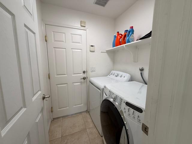 Detail Gallery Image 17 of 35 For 1288 Isengard Ct, San Jose,  CA 95121 - 5 Beds | 3 Baths