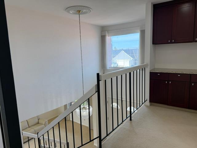 Detail Gallery Image 19 of 35 For 1288 Isengard Ct, San Jose,  CA 95121 - 5 Beds | 3 Baths