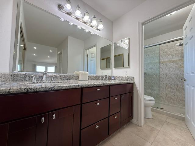 Detail Gallery Image 20 of 35 For 1288 Isengard Ct, San Jose,  CA 95121 - 5 Beds | 3 Baths