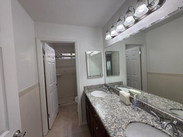 Detail Gallery Image 21 of 35 For 1288 Isengard Ct, San Jose,  CA 95121 - 5 Beds | 3 Baths