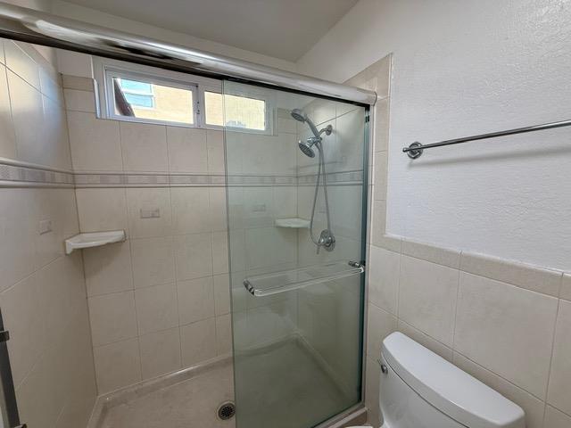 Detail Gallery Image 22 of 35 For 1288 Isengard Ct, San Jose,  CA 95121 - 5 Beds | 3 Baths