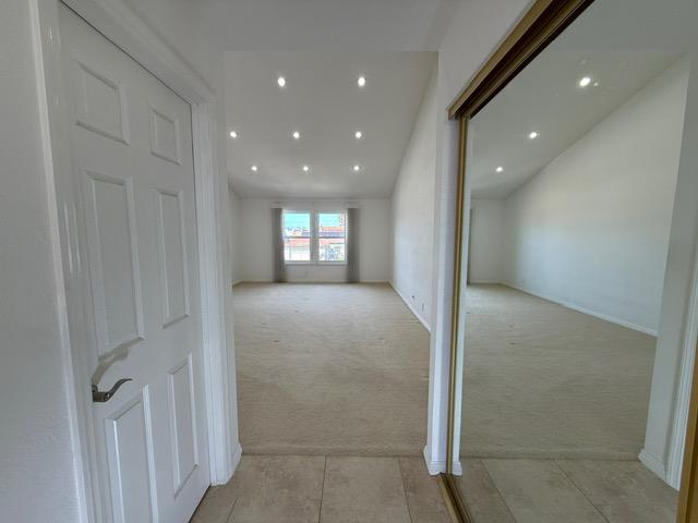 Detail Gallery Image 23 of 35 For 1288 Isengard Ct, San Jose,  CA 95121 - 5 Beds | 3 Baths