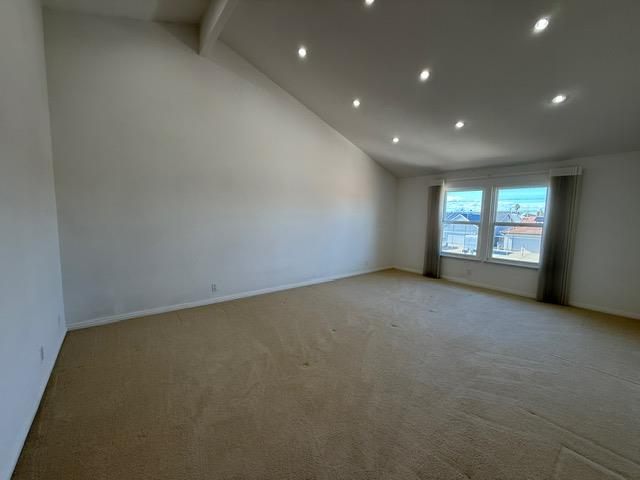 Detail Gallery Image 24 of 35 For 1288 Isengard Ct, San Jose,  CA 95121 - 5 Beds | 3 Baths