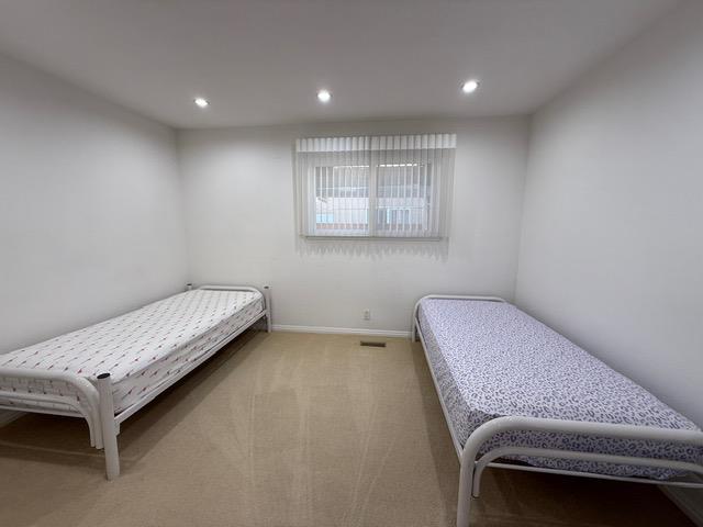 Detail Gallery Image 25 of 35 For 1288 Isengard Ct, San Jose,  CA 95121 - 5 Beds | 3 Baths