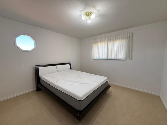 Detail Gallery Image 28 of 35 For 1288 Isengard Ct, San Jose,  CA 95121 - 5 Beds | 3 Baths