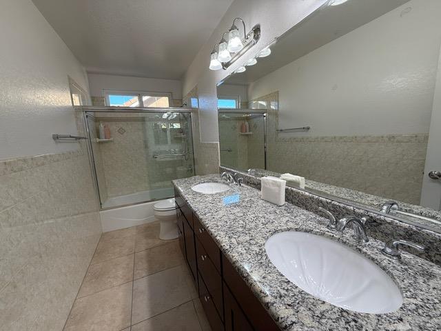 Detail Gallery Image 29 of 35 For 1288 Isengard Ct, San Jose,  CA 95121 - 5 Beds | 3 Baths