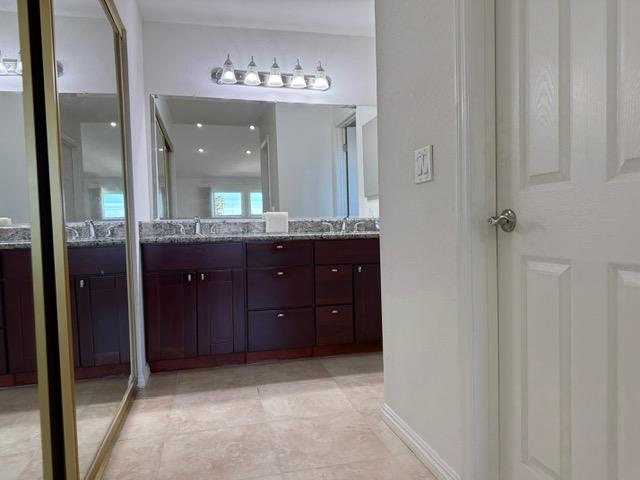 Detail Gallery Image 30 of 35 For 1288 Isengard Ct, San Jose,  CA 95121 - 5 Beds | 3 Baths