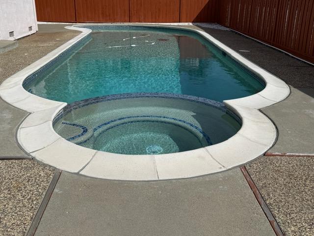 Detail Gallery Image 33 of 35 For 1288 Isengard Ct, San Jose,  CA 95121 - 5 Beds | 3 Baths