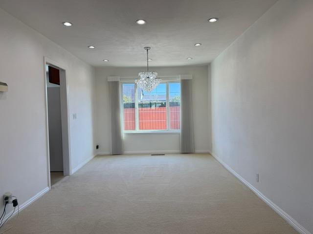 Detail Gallery Image 9 of 35 For 1288 Isengard Ct, San Jose,  CA 95121 - 5 Beds | 3 Baths