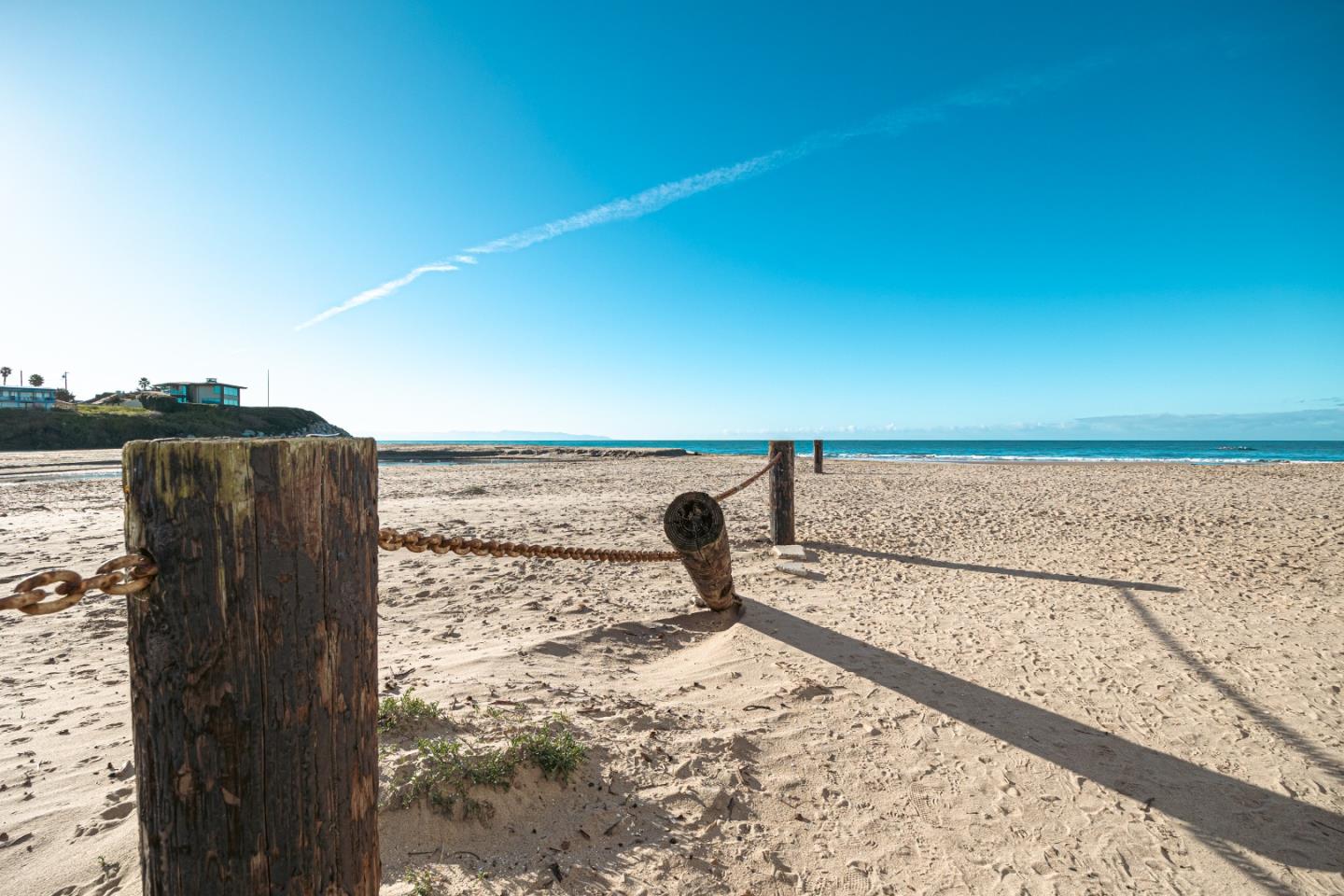 Detail Gallery Image 29 of 34 For 22130 E Cliff Dr 3d,  Santa Cruz,  CA 95062 - 2 Beds | 2 Baths