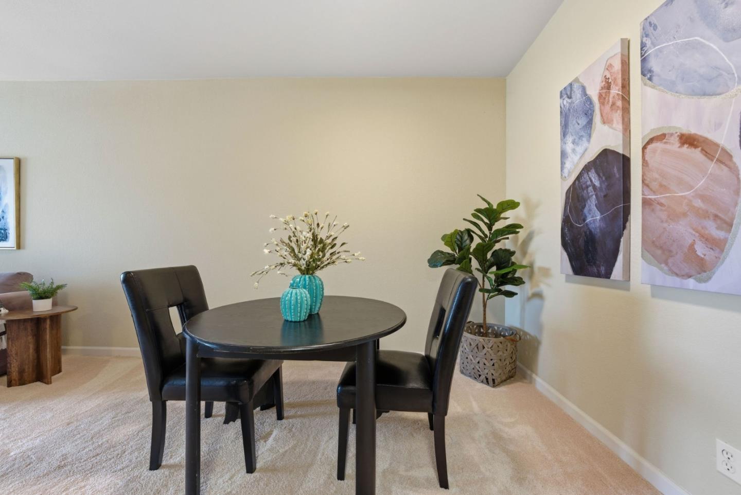 Detail Gallery Image 10 of 58 For 39931 Cedar Blvd #305,  Newark,  CA 94560 - 1 Beds | 1 Baths