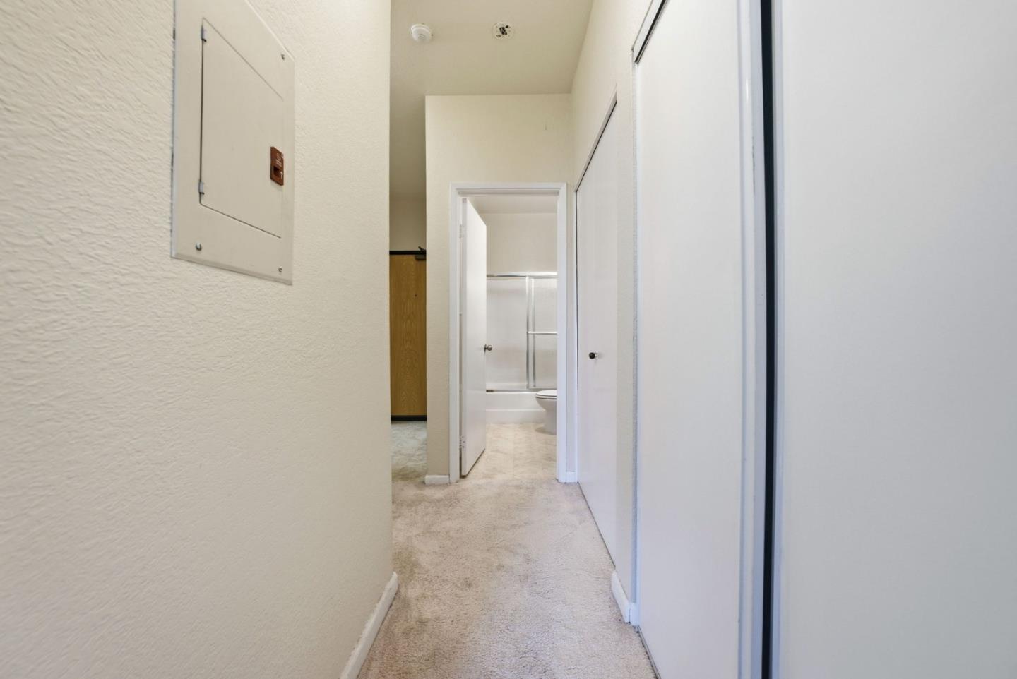 Detail Gallery Image 15 of 58 For 39931 Cedar Blvd #305,  Newark,  CA 94560 - 1 Beds | 1 Baths