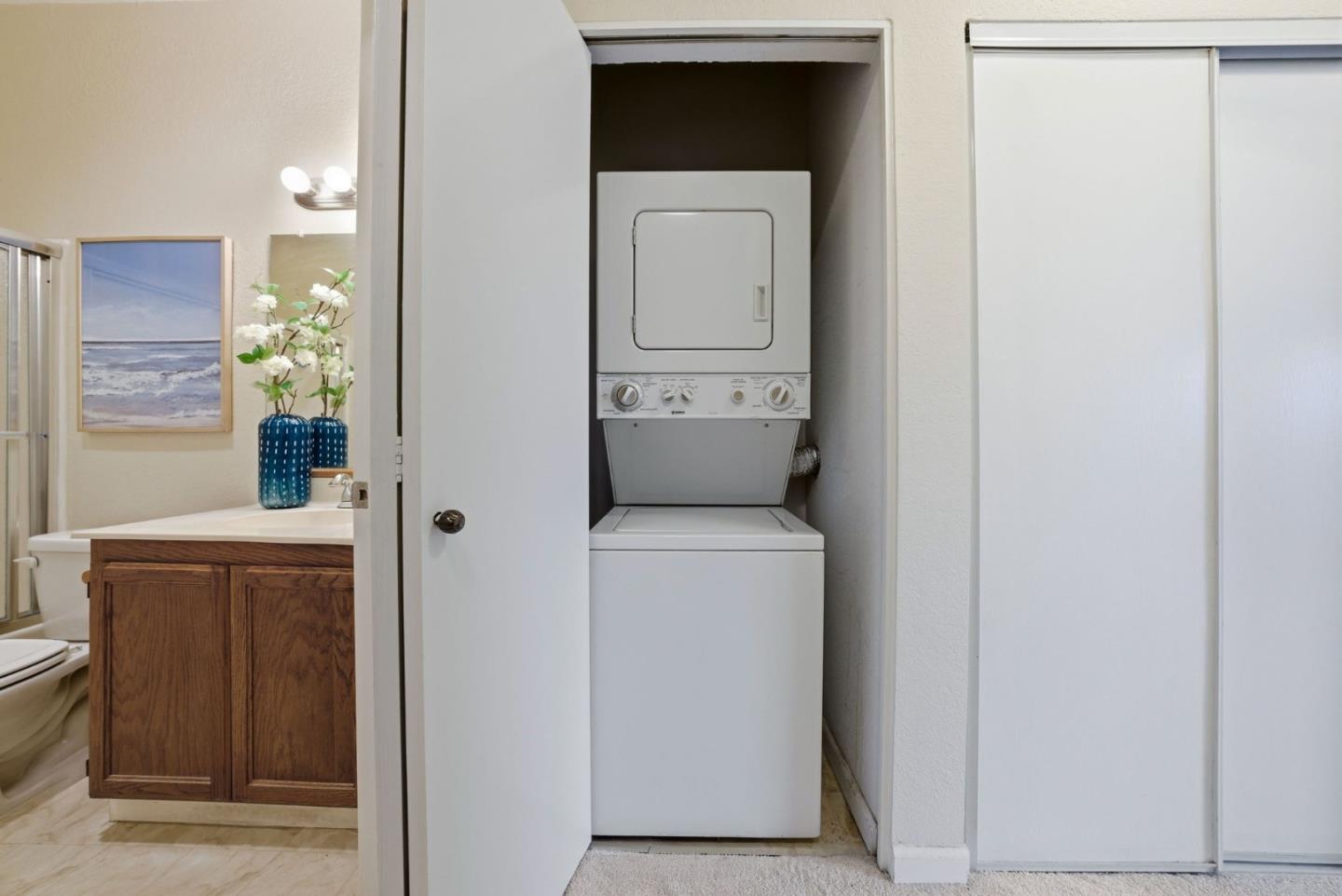 Detail Gallery Image 16 of 58 For 39931 Cedar Blvd #305,  Newark,  CA 94560 - 1 Beds | 1 Baths