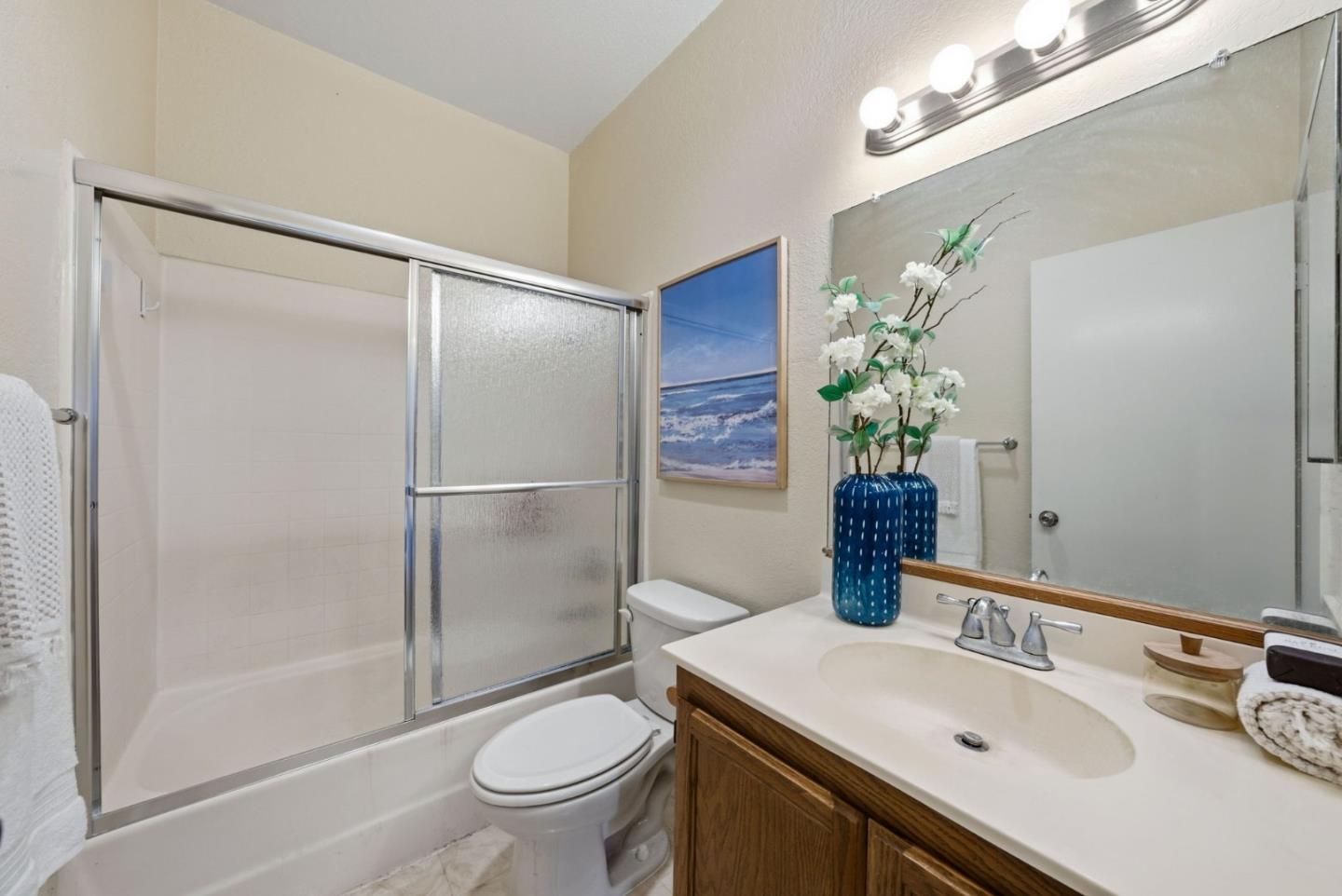 Detail Gallery Image 17 of 58 For 39931 Cedar Blvd #305,  Newark,  CA 94560 - 1 Beds | 1 Baths