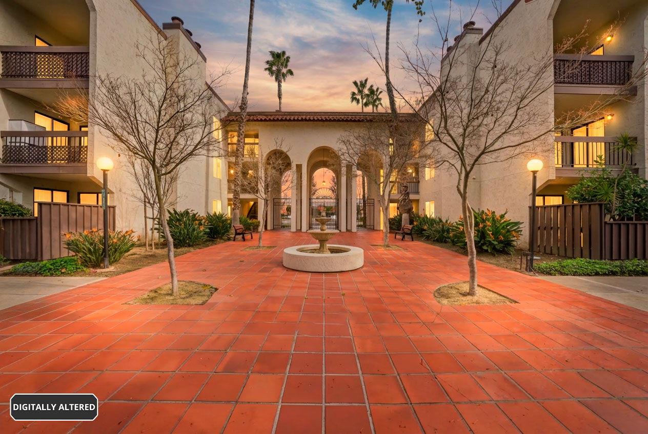 130 Monte Verano Court, San Jose, CA, 95116