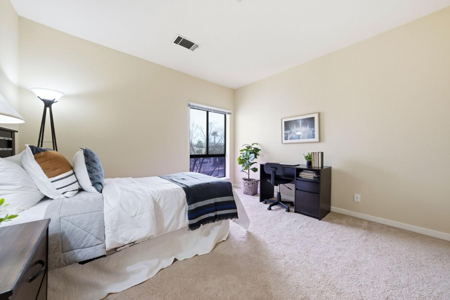 Detail Gallery Image 20 of 58 For 39931 Cedar Blvd #305,  Newark,  CA 94560 - 1 Beds | 1 Baths