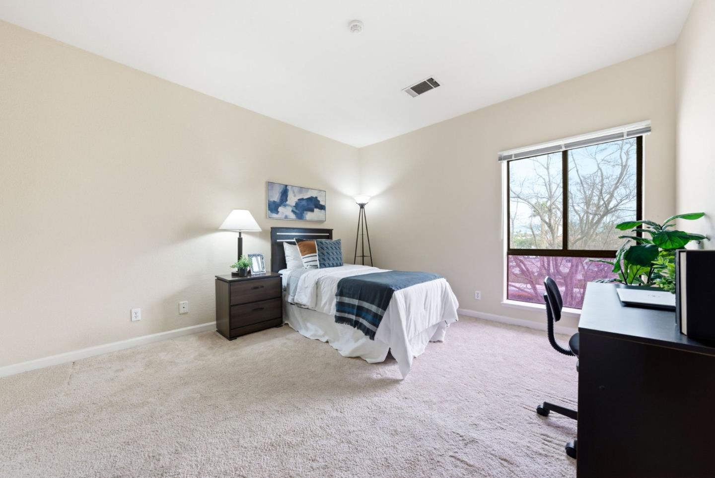 Detail Gallery Image 21 of 58 For 39931 Cedar Blvd #305,  Newark,  CA 94560 - 1 Beds | 1 Baths