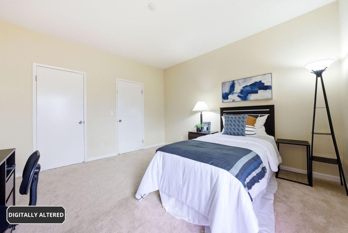 Detail Gallery Image 22 of 58 For 39931 Cedar Blvd #305,  Newark,  CA 94560 - 1 Beds | 1 Baths