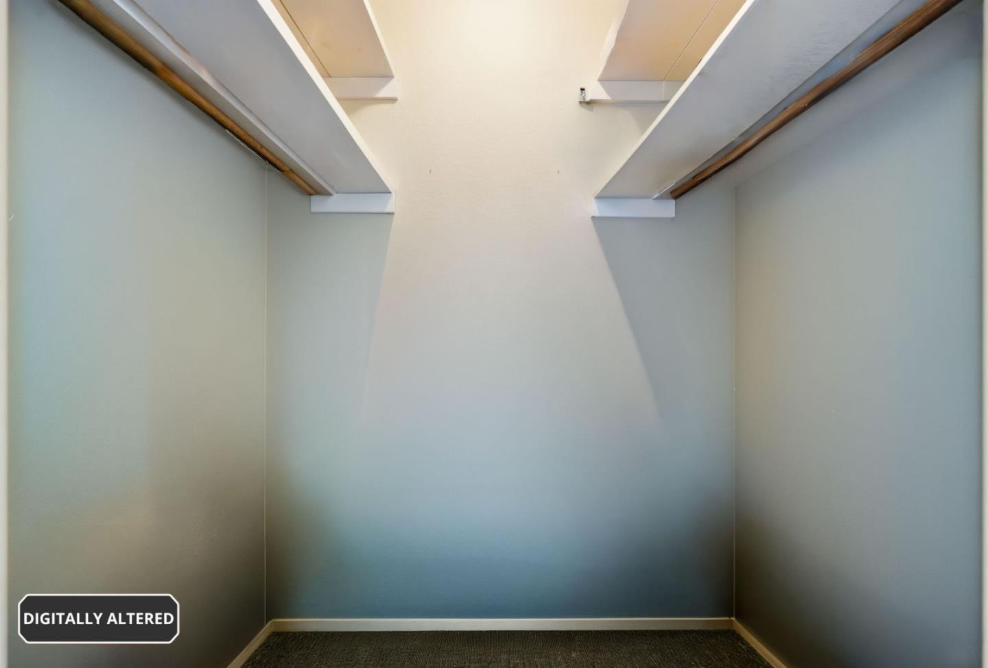 Detail Gallery Image 23 of 58 For 39931 Cedar Blvd #305,  Newark,  CA 94560 - 1 Beds | 1 Baths