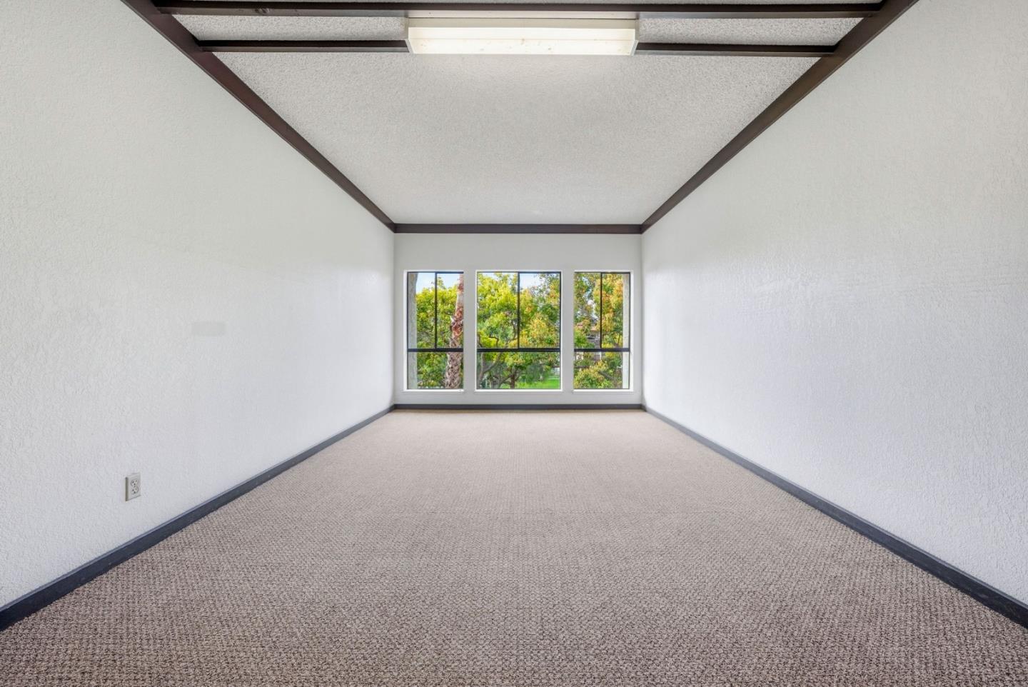 Detail Gallery Image 24 of 58 For 39931 Cedar Blvd #305,  Newark,  CA 94560 - 1 Beds | 1 Baths