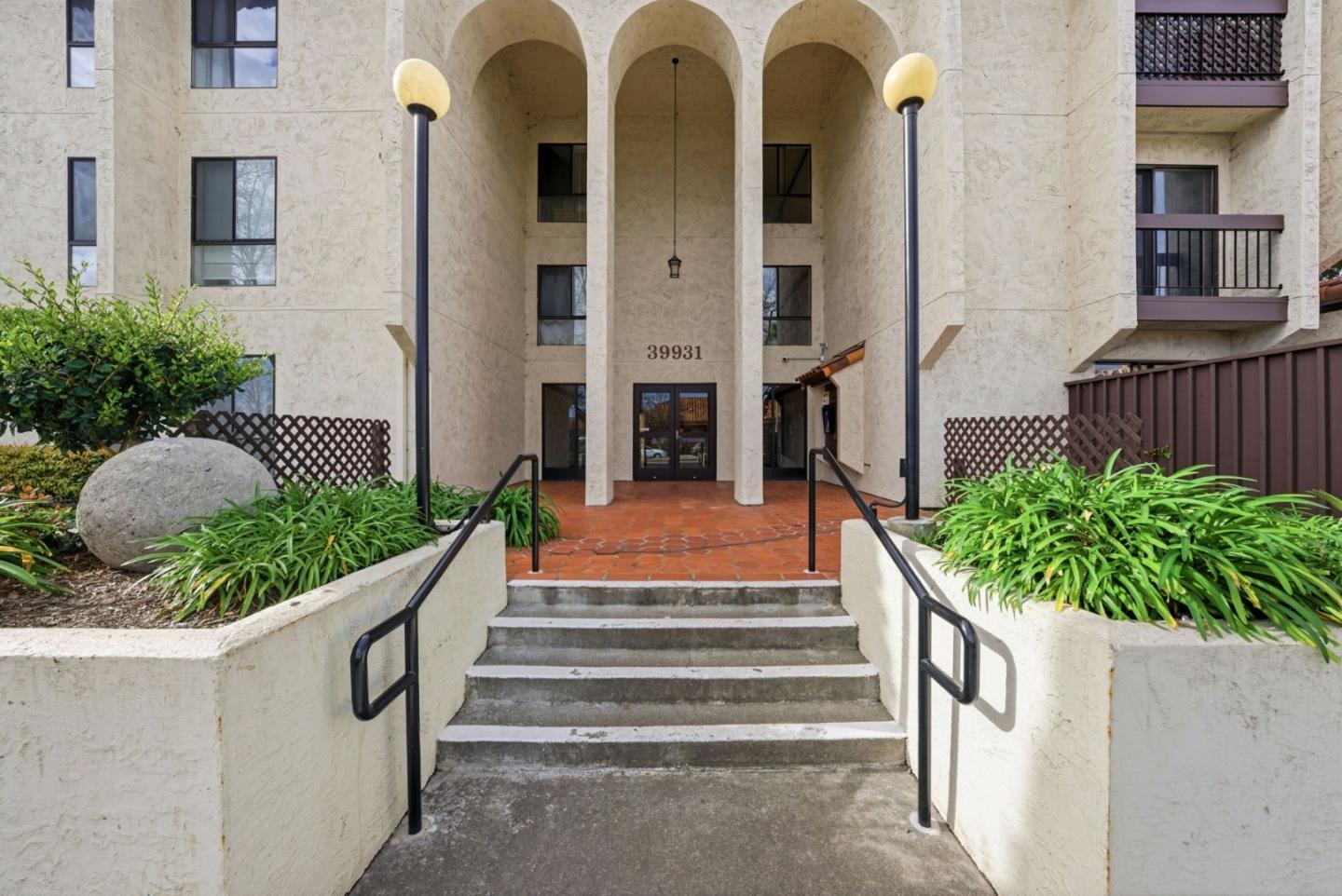 Detail Gallery Image 25 of 58 For 39931 Cedar Blvd #305,  Newark,  CA 94560 - 1 Beds | 1 Baths