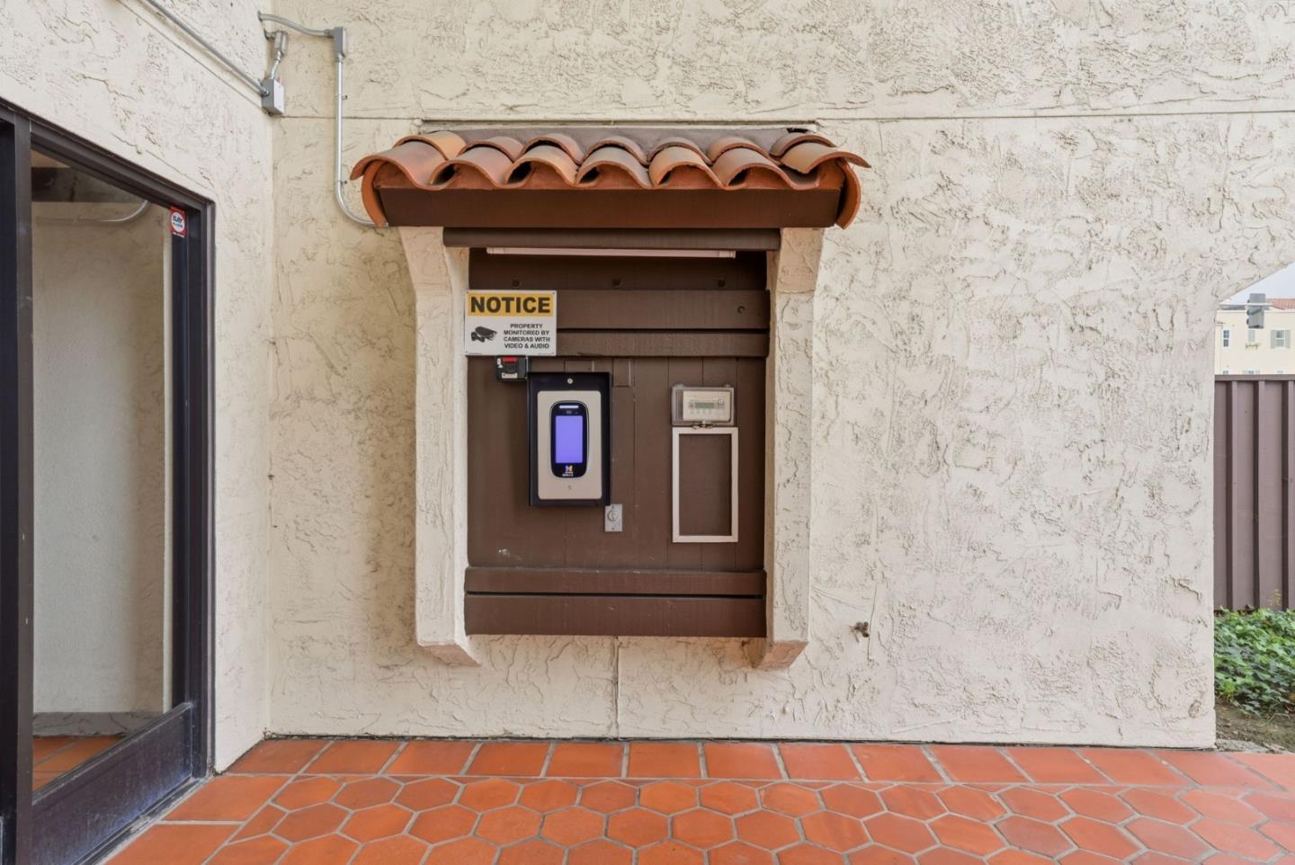 Detail Gallery Image 26 of 58 For 39931 Cedar Blvd #305,  Newark,  CA 94560 - 1 Beds | 1 Baths