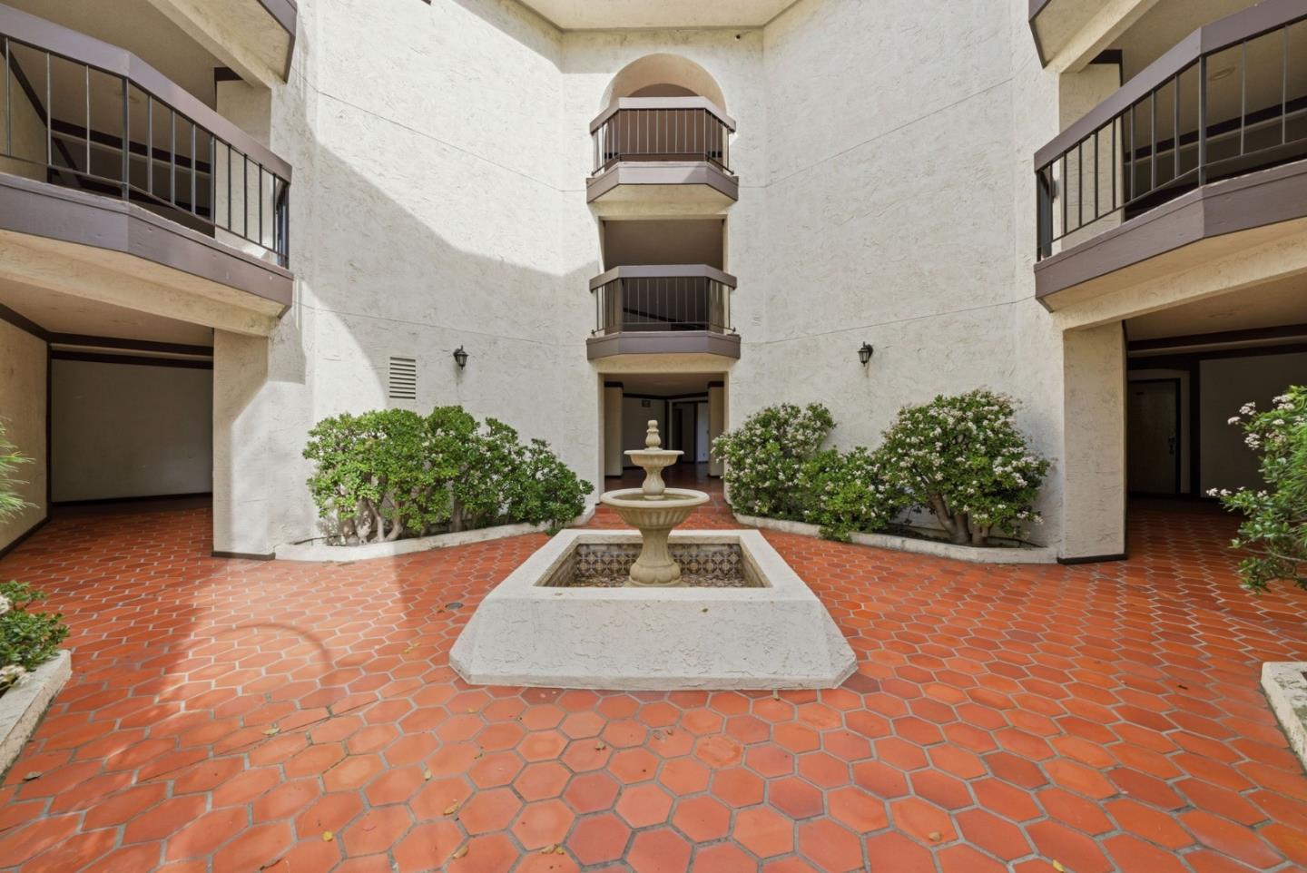 Detail Gallery Image 28 of 58 For 39931 Cedar Blvd #305,  Newark,  CA 94560 - 1 Beds | 1 Baths