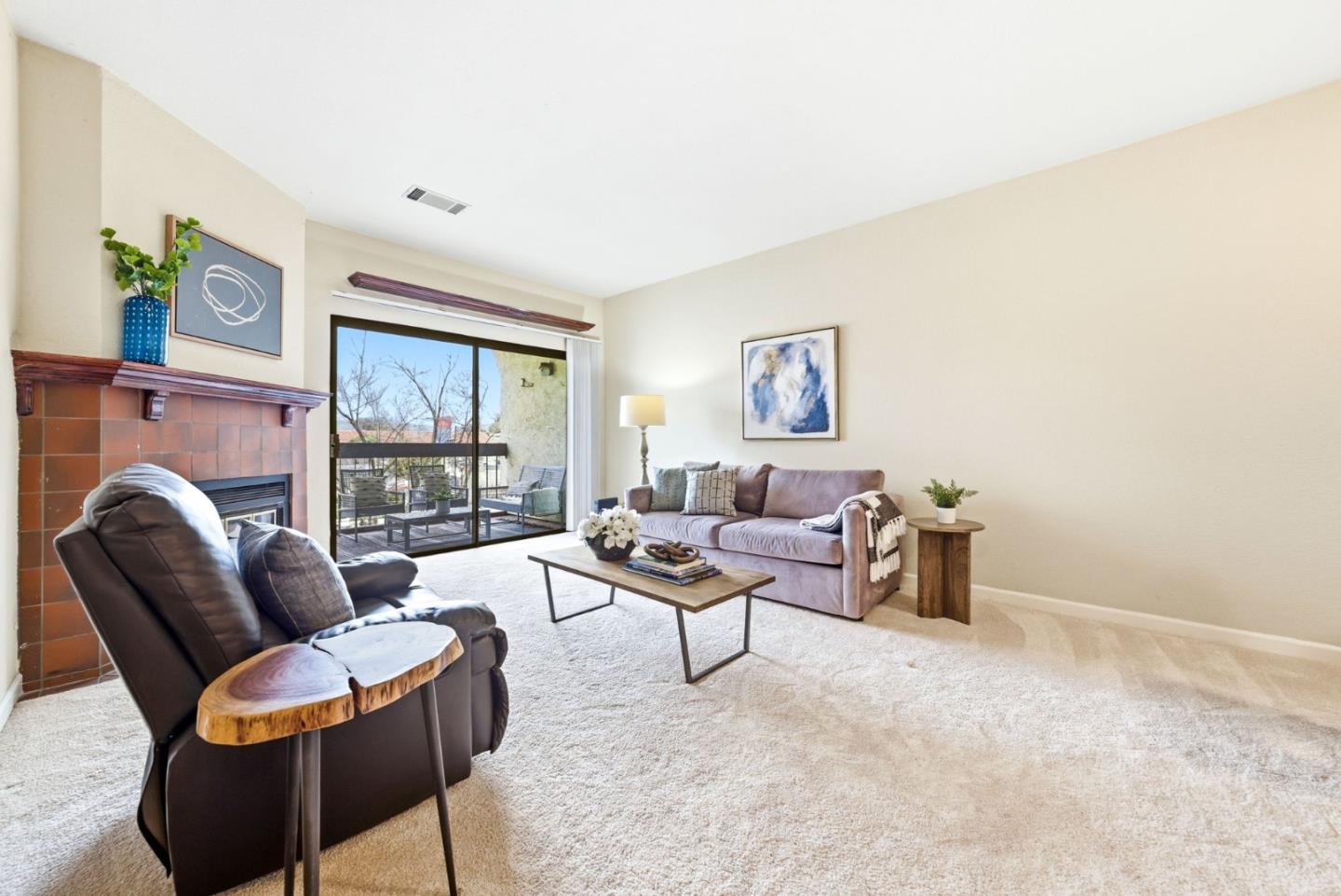Detail Gallery Image 3 of 58 For 39931 Cedar Blvd #305,  Newark,  CA 94560 - 1 Beds | 1 Baths