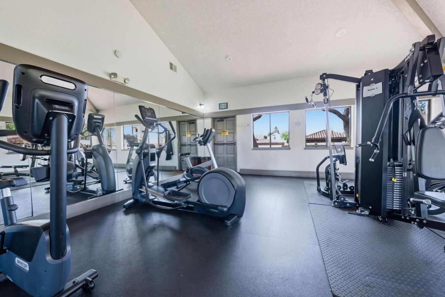 Detail Gallery Image 30 of 58 For 39931 Cedar Blvd #305,  Newark,  CA 94560 - 1 Beds | 1 Baths