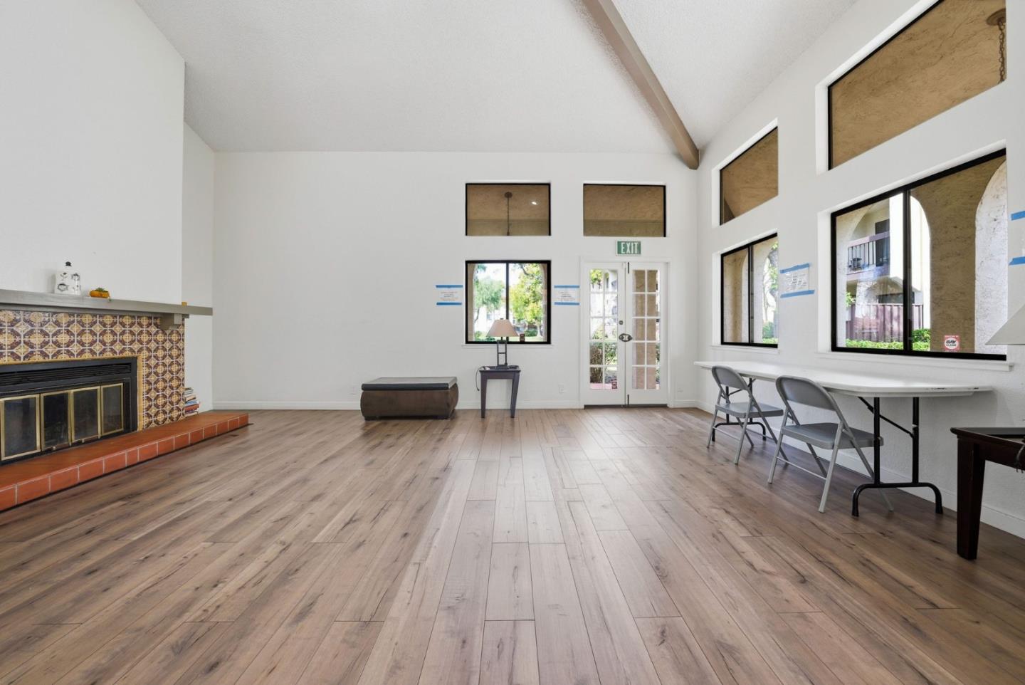 Detail Gallery Image 31 of 58 For 39931 Cedar Blvd #305,  Newark,  CA 94560 - 1 Beds | 1 Baths