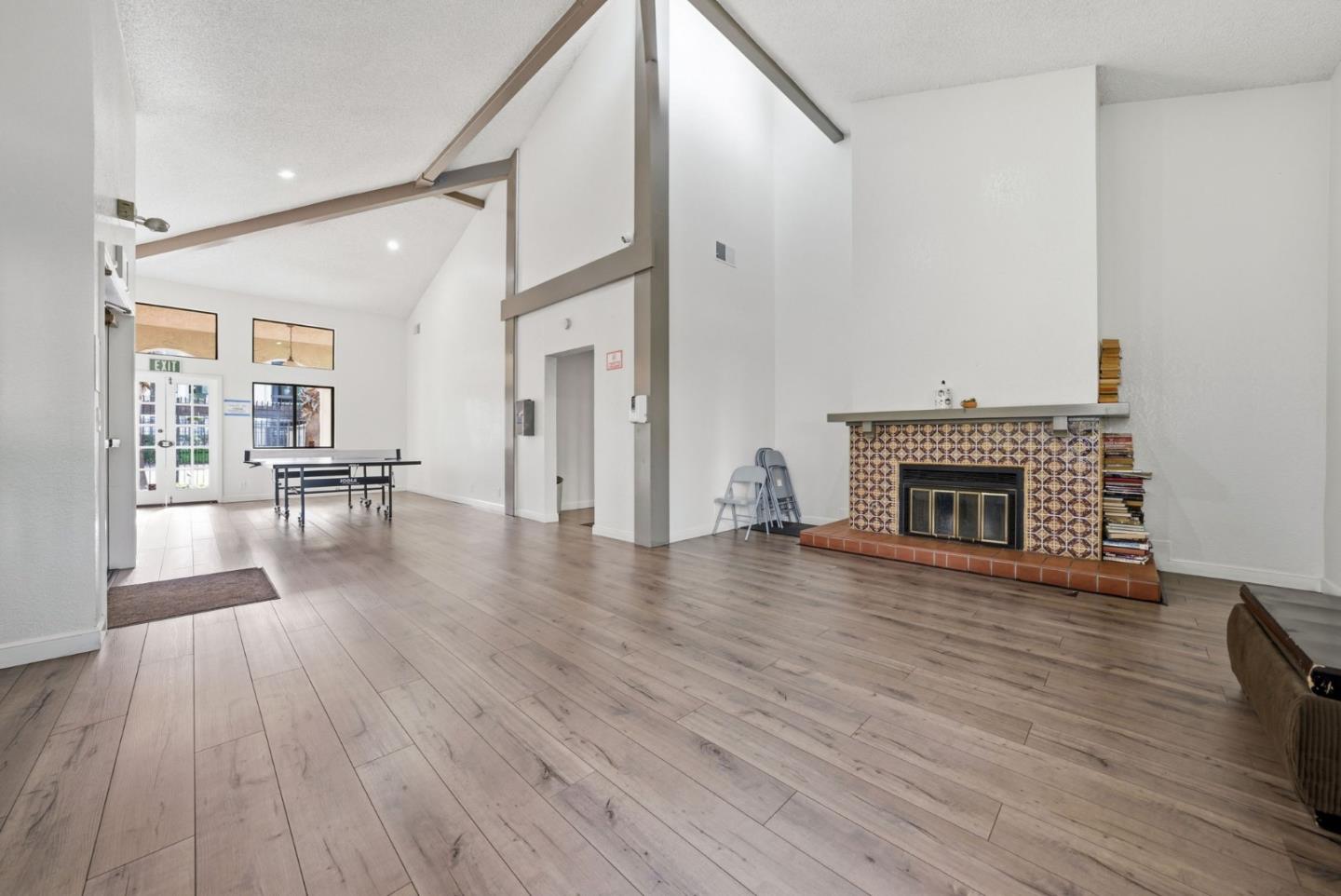 Detail Gallery Image 32 of 58 For 39931 Cedar Blvd #305,  Newark,  CA 94560 - 1 Beds | 1 Baths