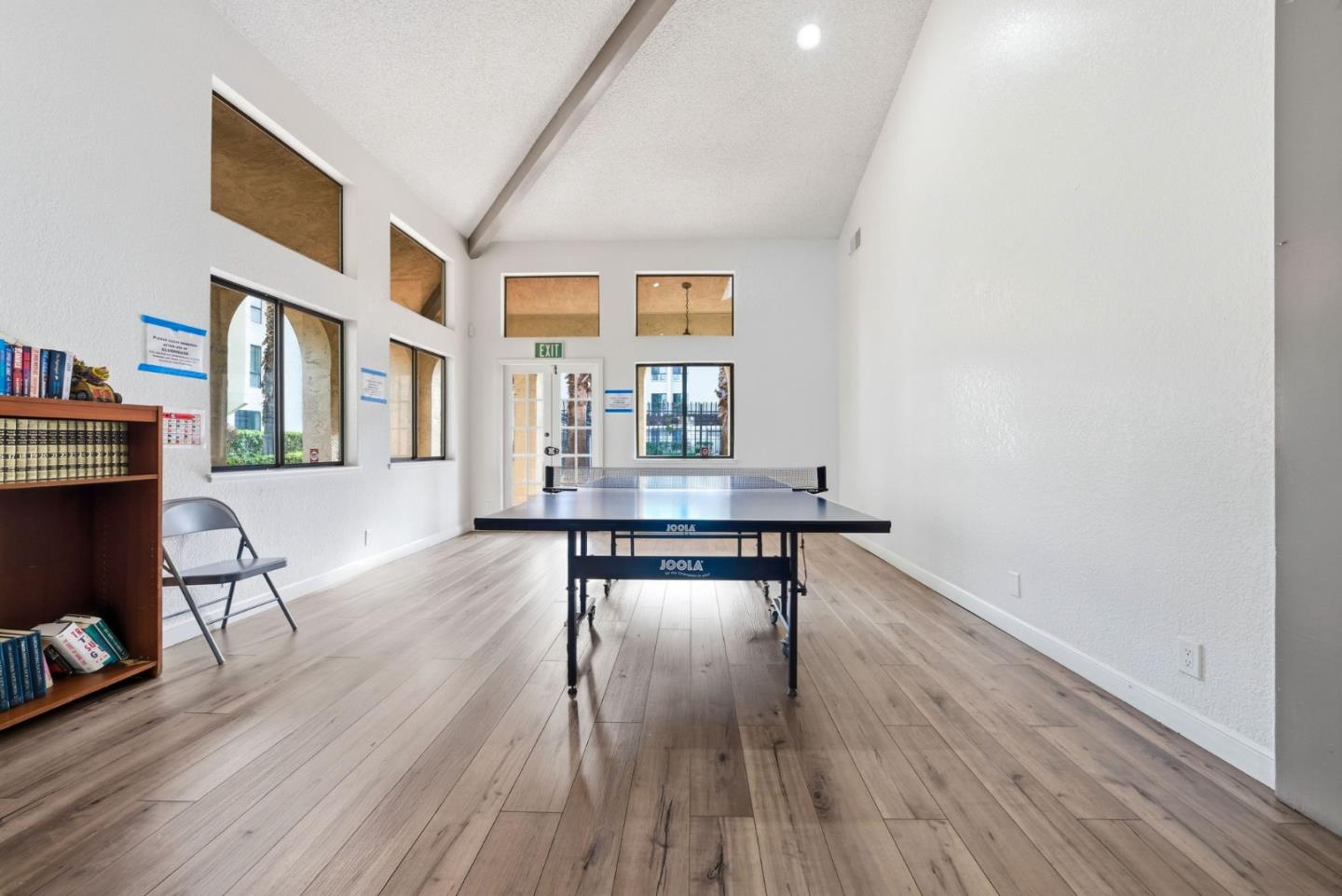 Detail Gallery Image 33 of 58 For 39931 Cedar Blvd #305,  Newark,  CA 94560 - 1 Beds | 1 Baths