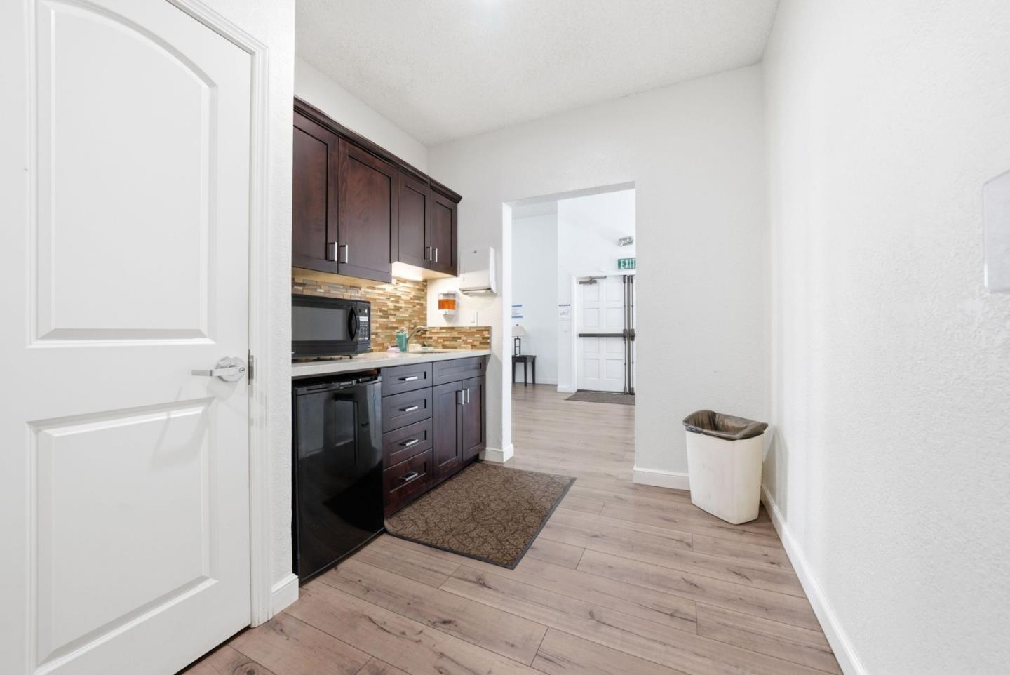 Detail Gallery Image 34 of 58 For 39931 Cedar Blvd #305,  Newark,  CA 94560 - 1 Beds | 1 Baths