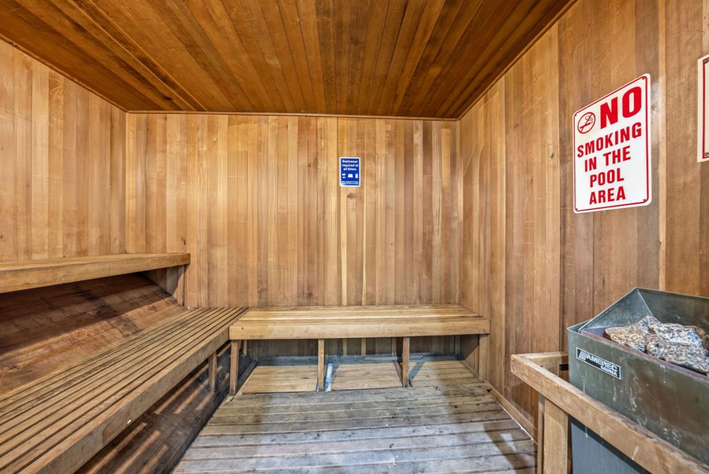 Detail Gallery Image 37 of 58 For 39931 Cedar Blvd #305,  Newark,  CA 94560 - 1 Beds | 1 Baths