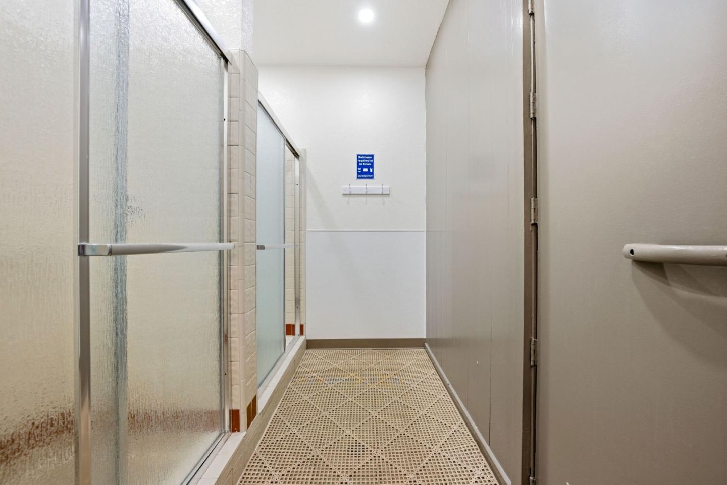 Detail Gallery Image 38 of 58 For 39931 Cedar Blvd #305,  Newark,  CA 94560 - 1 Beds | 1 Baths