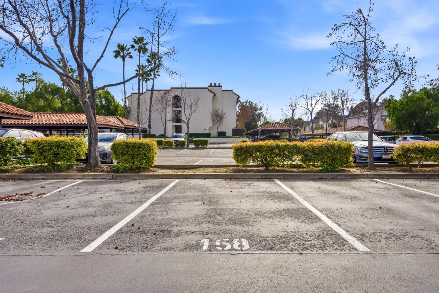 Detail Gallery Image 40 of 58 For 39931 Cedar Blvd #305,  Newark,  CA 94560 - 1 Beds | 1 Baths