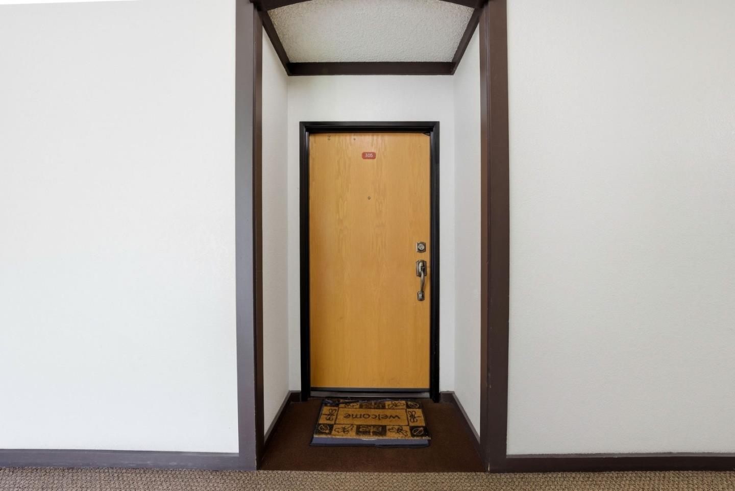 Detail Gallery Image 43 of 58 For 39931 Cedar Blvd #305,  Newark,  CA 94560 - 1 Beds | 1 Baths