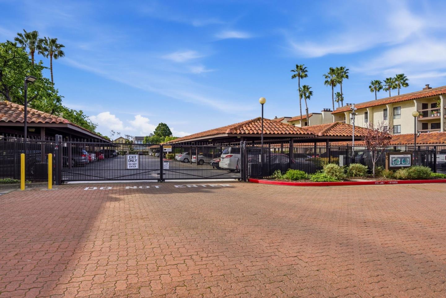 Detail Gallery Image 46 of 58 For 39931 Cedar Blvd #305,  Newark,  CA 94560 - 1 Beds | 1 Baths