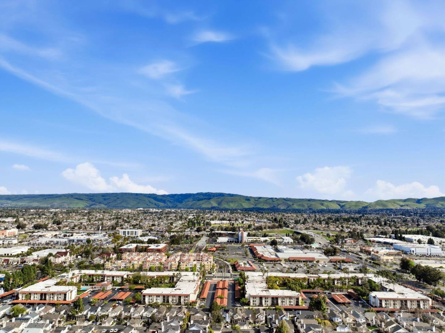 Detail Gallery Image 54 of 58 For 39931 Cedar Blvd #305,  Newark,  CA 94560 - 1 Beds | 1 Baths